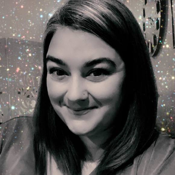 brandi4399